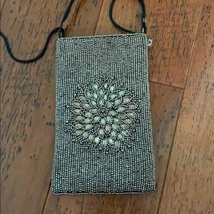 Bamboo Trading Company Bag